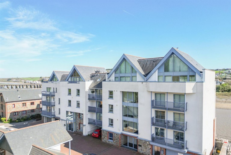 Images for Edge of Bideford