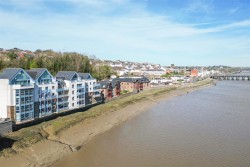 Images for Edge of Bideford
