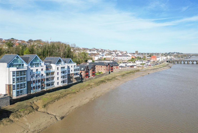 Images for Edge of Bideford