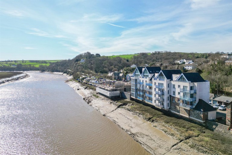 Images for Edge of Bideford