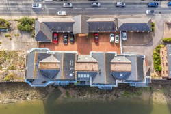 Images for Edge of Bideford