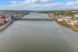 Images for Edge of Bideford