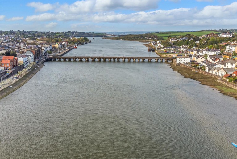Images for Edge of Bideford