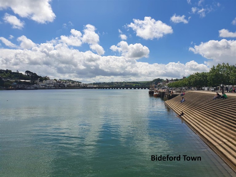 Images for Edge of Bideford
