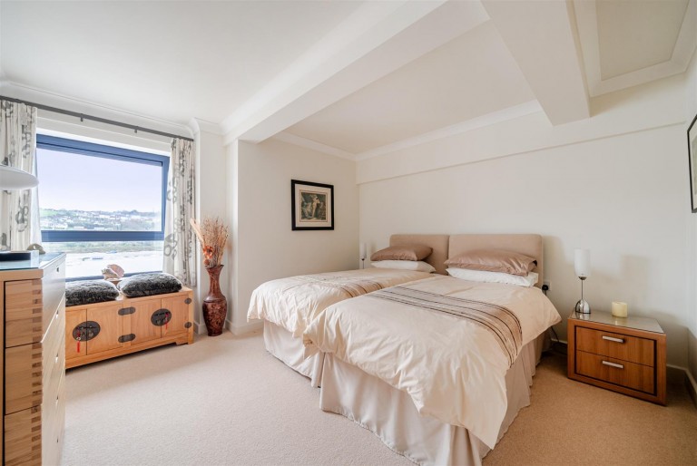 Images for Edge of Bideford