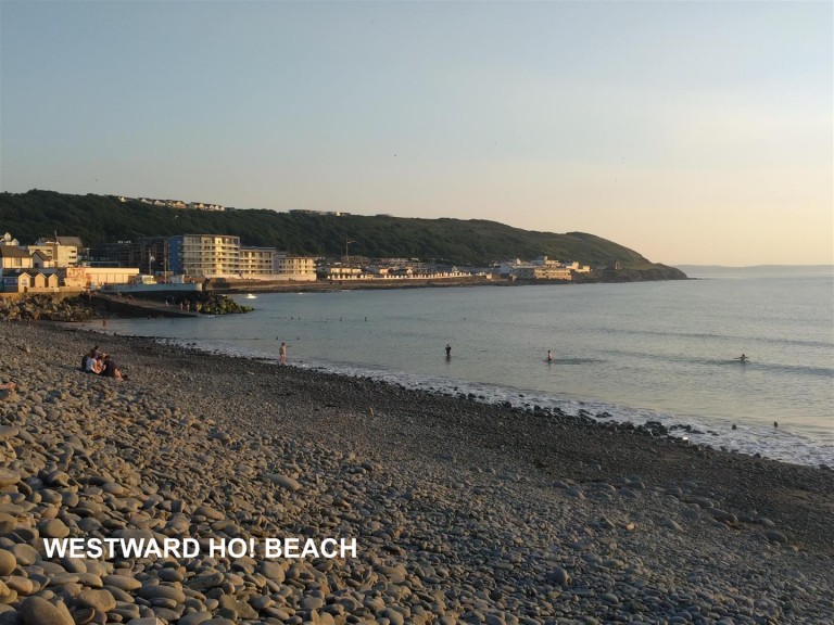 Images for Edge of Bideford