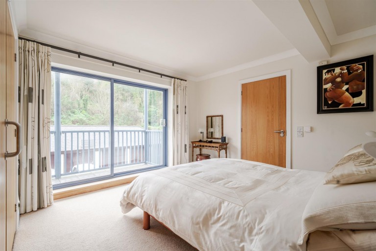 Images for Edge of Bideford