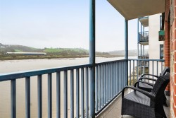 Images for Edge of Bideford