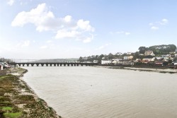 Images for Edge of Bideford