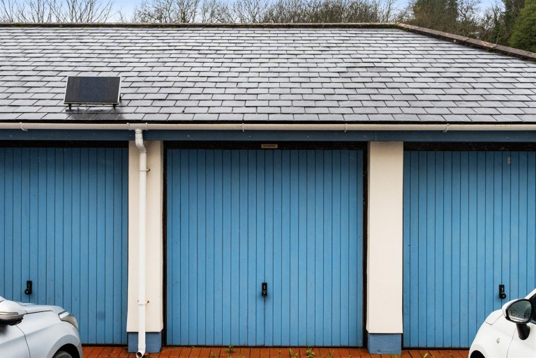 Images for Edge of Bideford