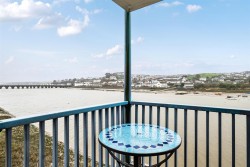 Images for Edge of Bideford