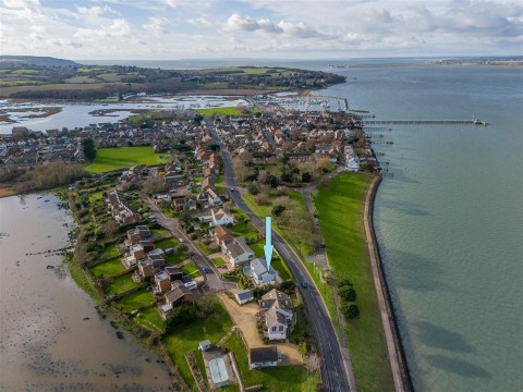 Click the photo for more details of Yarmouth, Isle of Wight