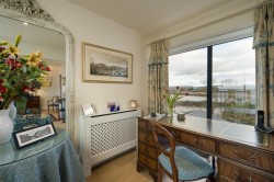 Images for Yarmouth, Isle of Wight