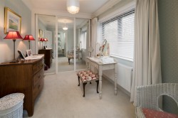 Images for Yarmouth, Isle of Wight