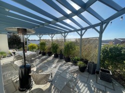 Images for Yarmouth, Isle of Wight