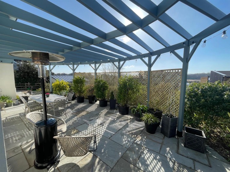 Images for Yarmouth, Isle of Wight