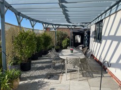 Images for Yarmouth, Isle of Wight