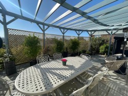 Images for Yarmouth, Isle of Wight