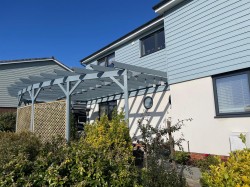 Images for Yarmouth, Isle of Wight