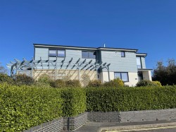 Images for Yarmouth, Isle of Wight