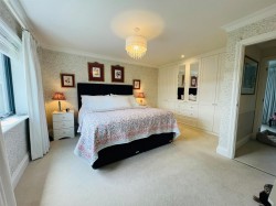 Images for Yarmouth, Isle of Wight