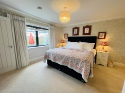 Images for Yarmouth, Isle of Wight