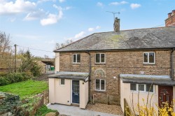 Images for Lower Burton, Dorchester