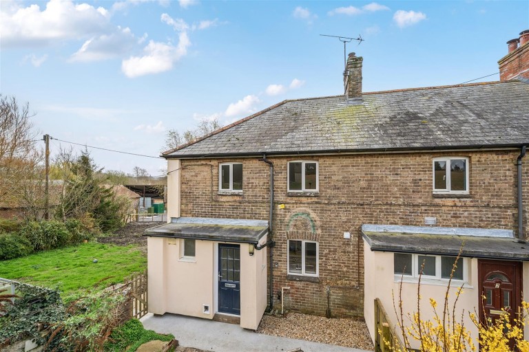 Images for Lower Burton, Dorchester