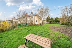 Images for Lower Burton, Dorchester