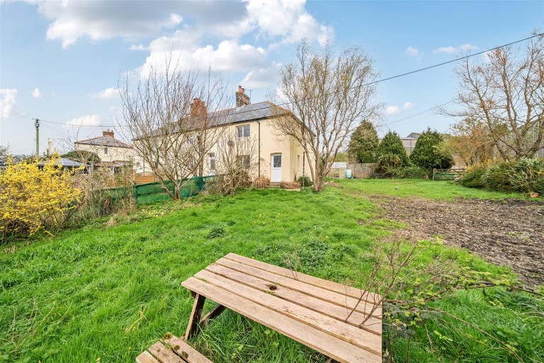 Images for Lower Burton, Dorchester