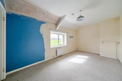 Images for Lower Burton, Dorchester