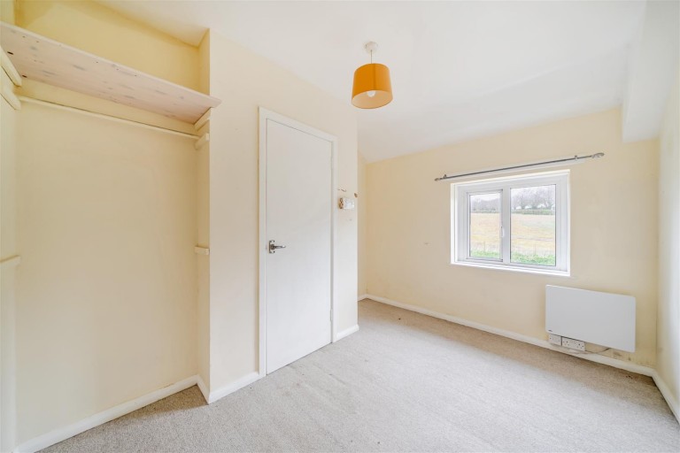 Images for Lower Burton, Dorchester