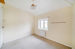 Images for Lower Burton, Dorchester