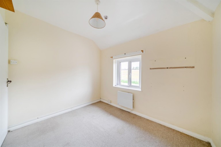 Images for Lower Burton, Dorchester