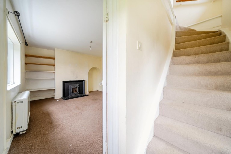 Images for Lower Burton, Dorchester