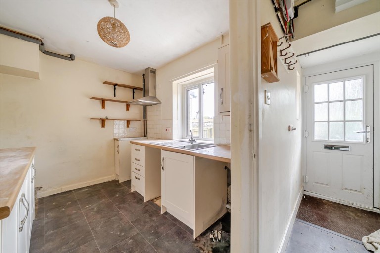 Images for Lower Burton, Dorchester