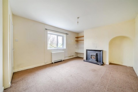 Click the photo for more details of Lower Burton, Dorchester