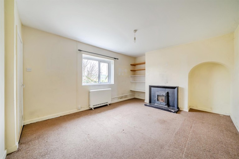 Images for Lower Burton, Dorchester