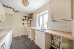 Images for Lower Burton, Dorchester