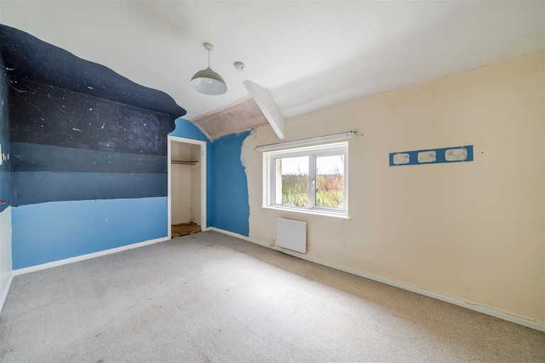 Images for Lower Burton, Dorchester