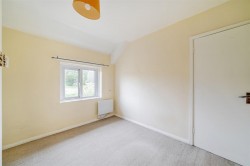 Images for Lower Burton, Dorchester