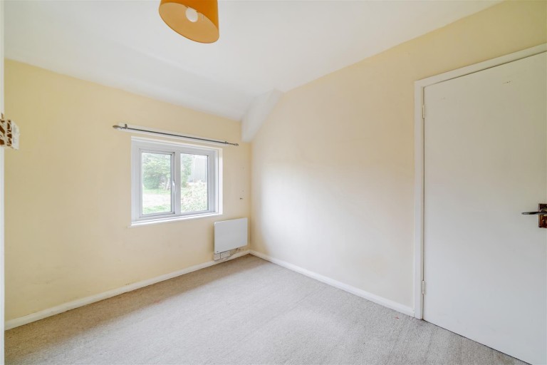 Images for Lower Burton, Dorchester