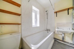 Images for Lower Burton, Dorchester