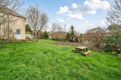 Images for Lower Burton, Dorchester