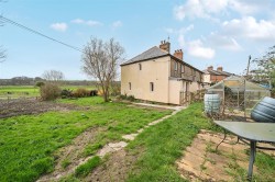 Images for Lower Burton, Dorchester