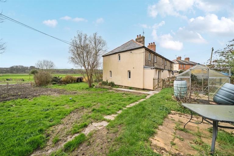 Images for Lower Burton, Dorchester