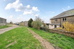 Images for Lower Burton, Dorchester