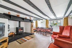 Images for Holsworthy Road, Hatherleigh, Okehampton