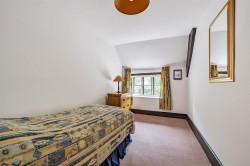 Images for Holsworthy Road, Hatherleigh, Okehampton