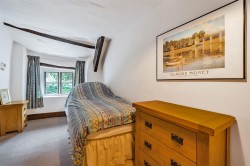 Images for Holsworthy Road, Hatherleigh, Okehampton